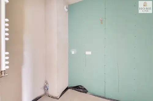 Olsztyn ,  Barcza   11