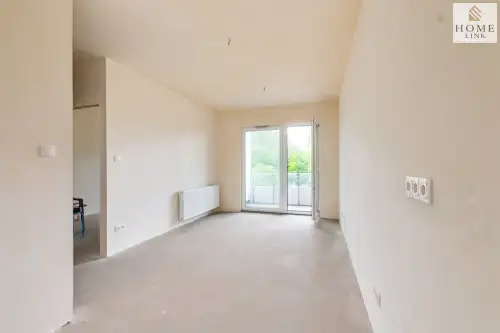 Olsztyn ,  Barcza   12