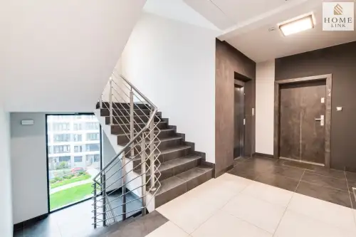 Olsztyn ,  Barcza   14