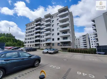 Olsztyn ,  Barcza   15