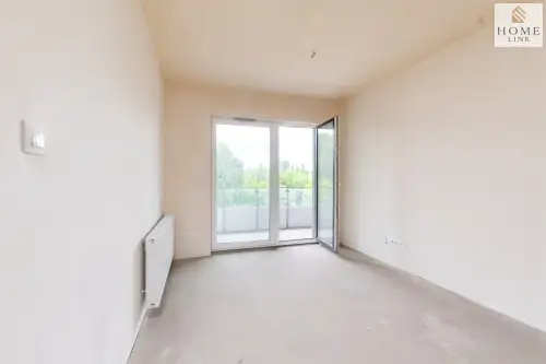 Olsztyn ,  Barcza   2