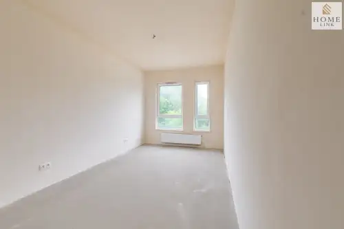 Olsztyn ,  Barcza   3