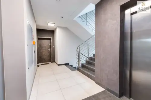 Olsztyn ,  Barcza   5