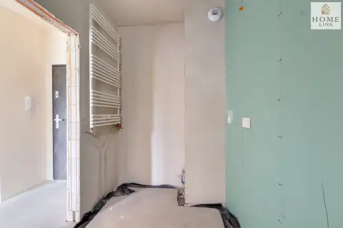 Olsztyn ,  Barcza   6