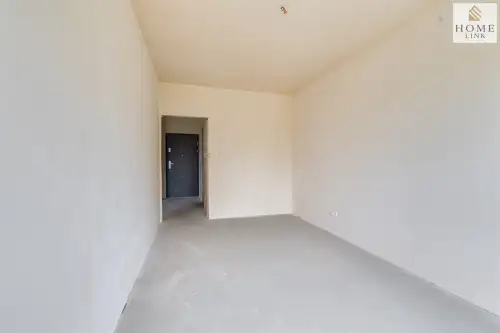 Olsztyn ,  Barcza   7