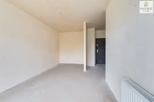 Olsztyn ,  Barcza   8