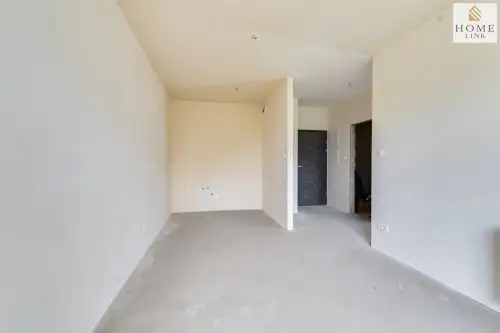 Olsztyn ,  Barcza   9