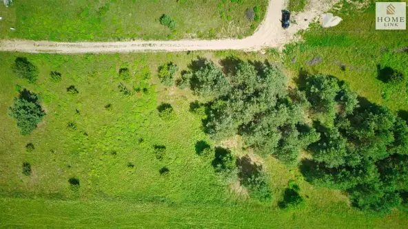 Giedajty ,  Sokola   10