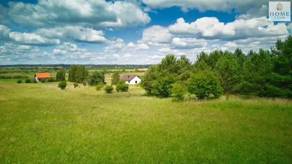 Giedajty ,  Sokola   11