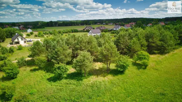 Giedajty ,  Sokola   12