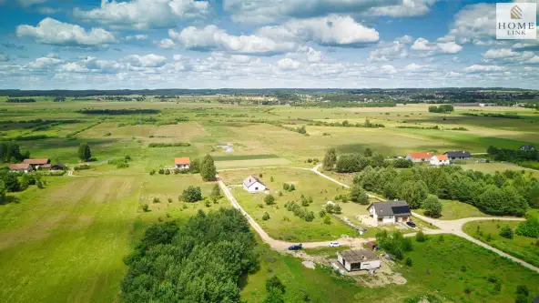 Giedajty ,  Sokola   13