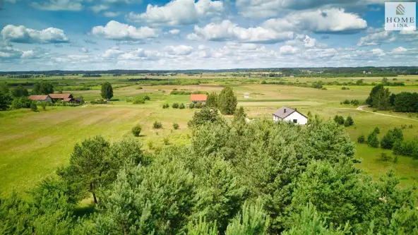 Giedajty ,  Sokola   14