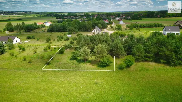 Giedajty ,  Sokola   15