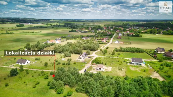 Giedajty ,  Sokola   16