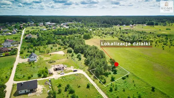 Giedajty ,  Sokola   17