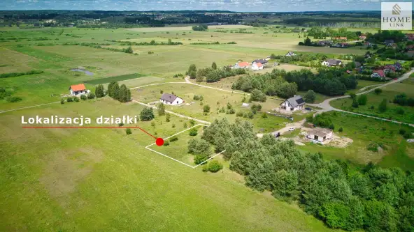 Giedajty ,  Sokola   2