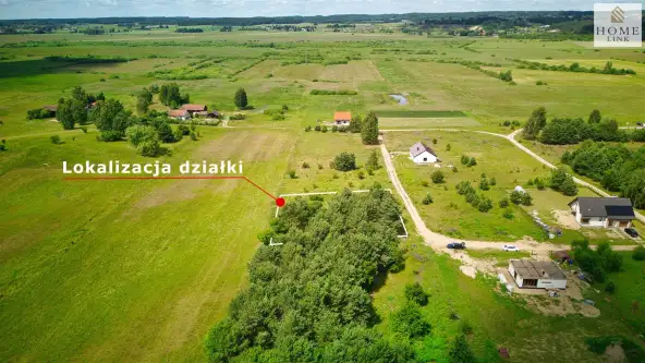 Giedajty ,  Sokola   3