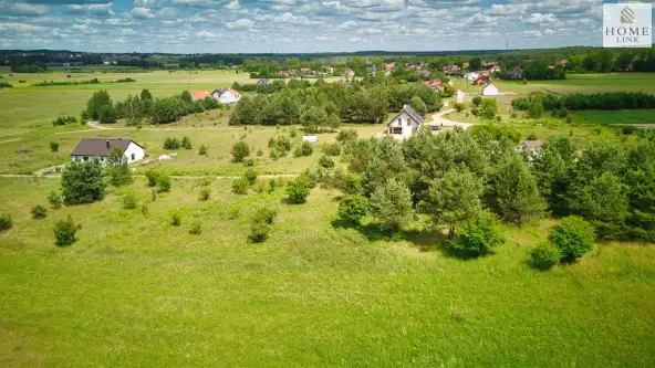 Giedajty ,  Sokola   4