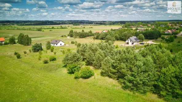 Giedajty ,  Sokola   5