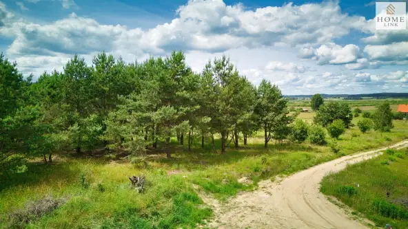 Giedajty ,  Sokola   6