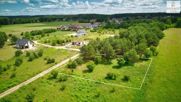 Giedajty ,  Sokola   7