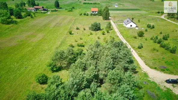 Giedajty ,  Sokola   8