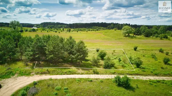 Giedajty ,  Sokola   9