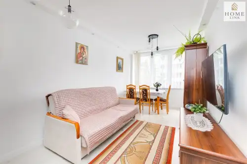 Olsztyn ,  Jasna   2