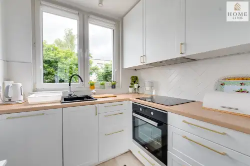 Olsztyn ,  Jasna   3