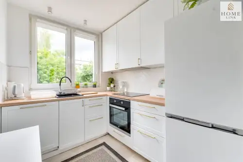 Olsztyn ,  Jasna   4