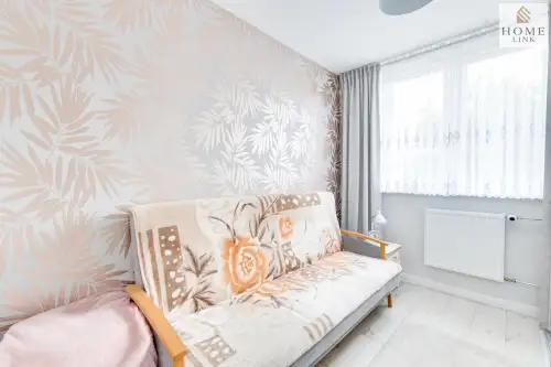 Olsztyn ,  Jasna   5