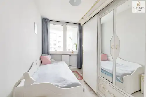 Olsztyn ,  Jasna   6