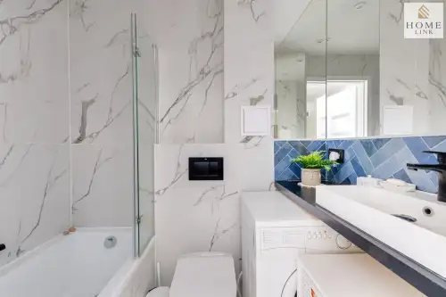 Olsztyn ,  Jasna   7