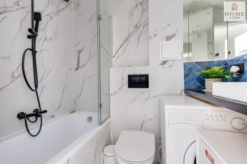 Olsztyn ,  Jasna   8