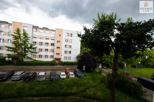 Olsztyn ,  Jasna   9