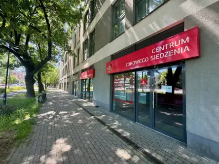  Warszawa   Puławska 