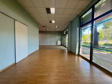 Warszawa ,  Puławska   4