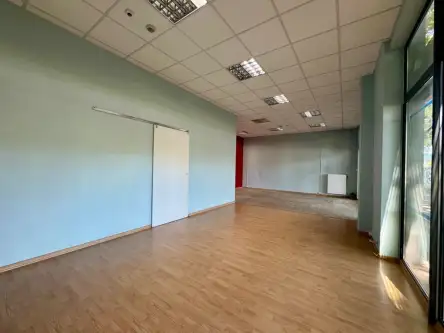 Warszawa ,  Puławska   5