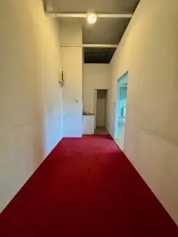 Warszawa ,  Puławska   6