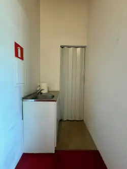 Warszawa ,  Puławska   7