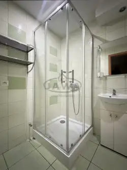 Bydgoszcz ,  Ludwika Waryńskiego   10