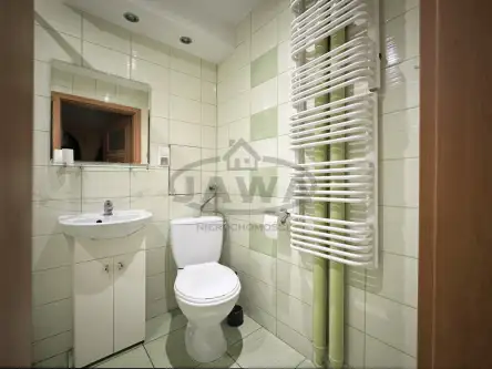 Bydgoszcz ,  Ludwika Waryńskiego   11