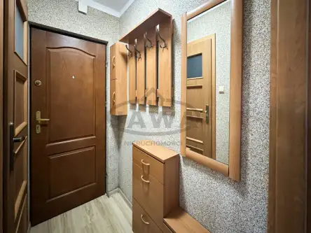 Bydgoszcz ,  Ludwika Waryńskiego   12