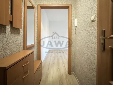 Bydgoszcz ,  Ludwika Waryńskiego   13