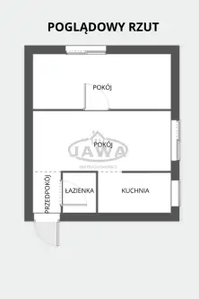 Bydgoszcz ,  Ludwika Waryńskiego   14