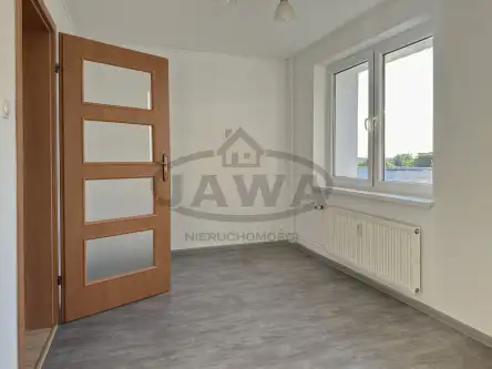  Bydgoszcz   Ludwika Waryńskiego 