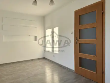 Bydgoszcz ,  Ludwika Waryńskiego   2