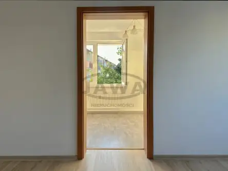 Bydgoszcz ,  Ludwika Waryńskiego   3