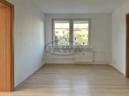 Bydgoszcz ,  Ludwika Waryńskiego   4