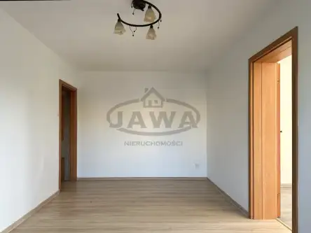 Bydgoszcz ,  Ludwika Waryńskiego   5